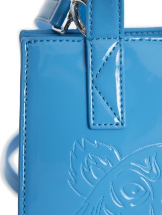 Сумка KENZO (2750): фото 6 - Invogue