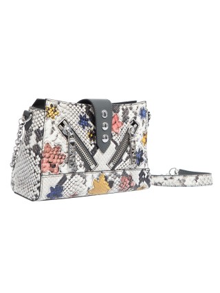 Сумка KENZO (2760): фото 5 - Invogue