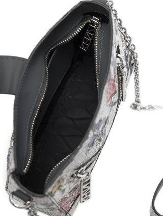 Сумка KENZO (2760): фото 7 - Invogue