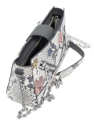 Сумка KENZO (2760): фото 8 - Invogue