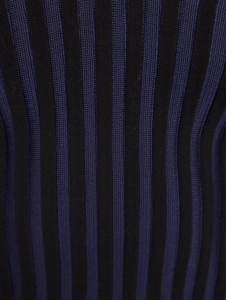 Топ KENZO (3084): фото 9 - Invogue