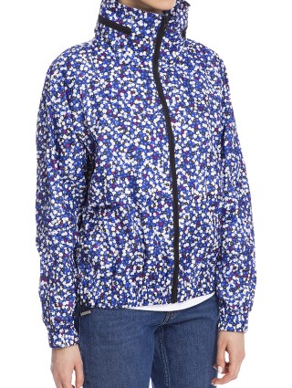 Куртка KENZO (3096): фото 5 - Invogue