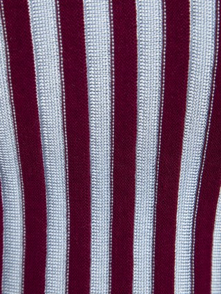 Топ KENZO (3024): фото 9 - Invogue