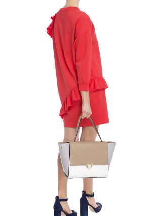 Платье MAX&CO (4081): фото 4 - Invogue