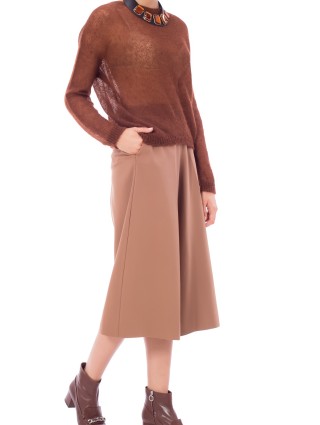 Черевики Marella Accessories (2819): фото 3 - Invogue