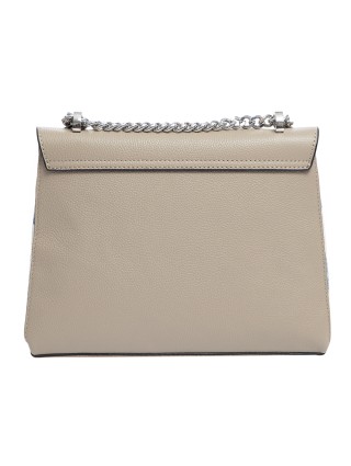 Сумка MARC CAIN (602): фото 5 - Invogue