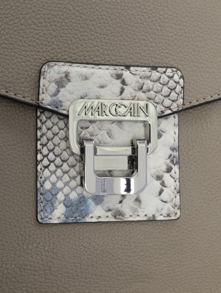 Сумка MARC CAIN (602): фото 7 - Invogue