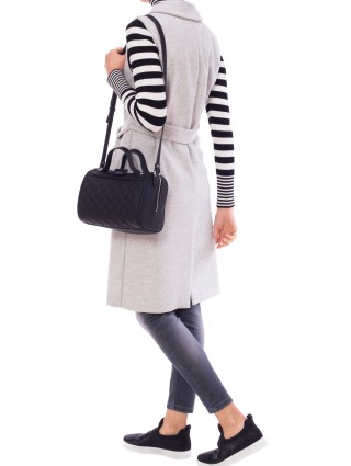 Жилет MARELLA (2648): фото 4 - Invogue