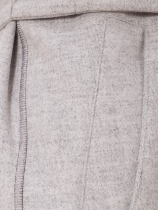 Жилет MARELLA (2648): фото 7 - Invogue