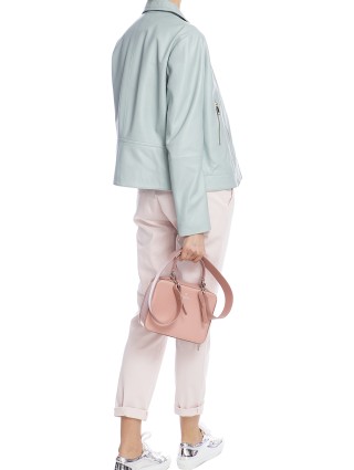 Брюки Weekend Max Mara (5234): фото 4 - Invogue