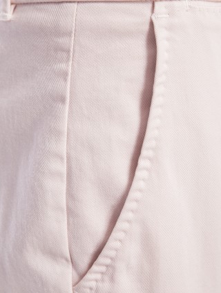 Брюки Weekend Max Mara (5234): фото 7 - Invogue