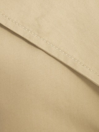 Плащ WEEKEND MAX MARA (268): фото 7 - Invogue