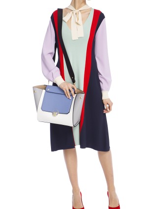 Сукня Max&Co (3525): фото 3 - Invogue