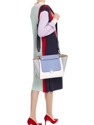 Сукня Max&Co (3525): фото 4 - Invogue