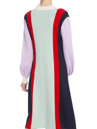 Сукня Max&Co (3525): фото 6 - Invogue