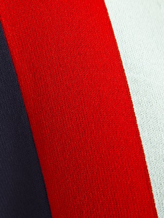 Сукня Max&Co (3525): фото 7 - Invogue