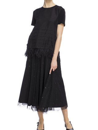 Туфлі MARC CAIN (880): фото 3 - Invogue