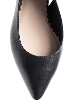 Туфлі MARC CAIN (880): фото 6 - Invogue