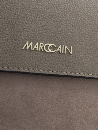 Сумка MARC CAIN (569): фото 6 - Invogue