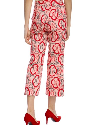 Брюки MAX&CO (3955): фото 6 - Invogue