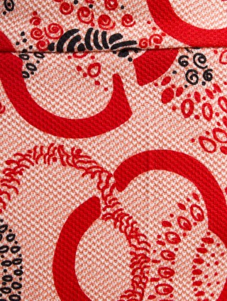 Брюки MAX&CO (3955): фото 7 - Invogue