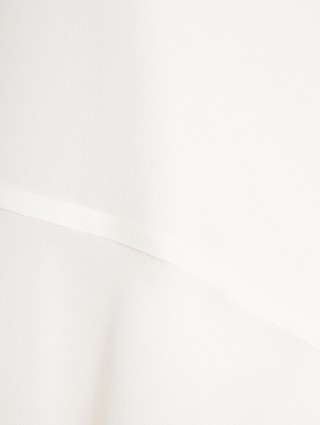 Блуза MARELLA (6048): фото 6 - Invogue