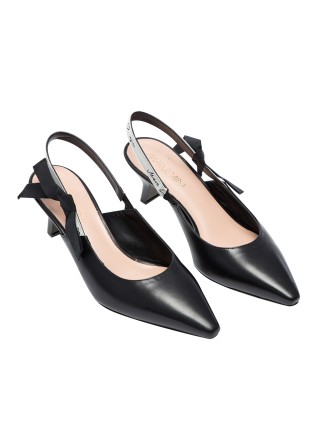 Туфлі MARC CAIN (492): фото 5 - Invogue