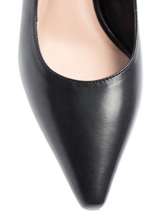 Туфлі MARC CAIN (492): фото 6 - Invogue