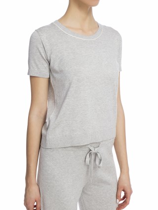 Светр WEEKEND MAX MARA (5162): фото 5 - Invogue