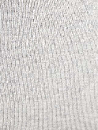 Светр WEEKEND MAX MARA (5162): фото 7 - Invogue