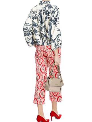 Сорочка MAX&CO (3887): фото 4 - Invogue