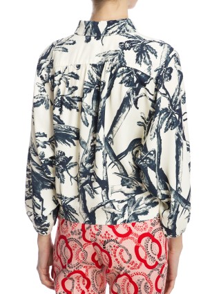 Сорочка MAX&CO (3887): фото 6 - Invogue