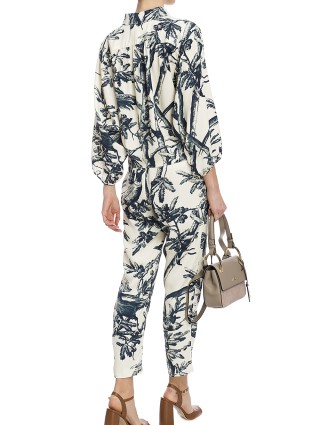 Брюки MAX&CO (3969): фото 4 - Invogue