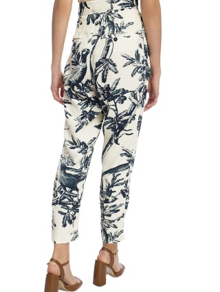 Брюки MAX&CO (3969): фото 6 - Invogue