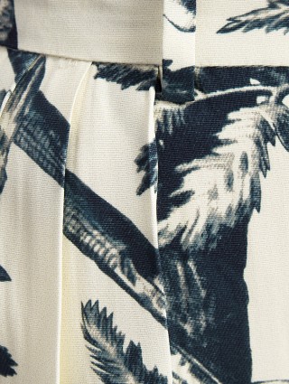 Брюки MAX&CO (3969): фото 7 - Invogue