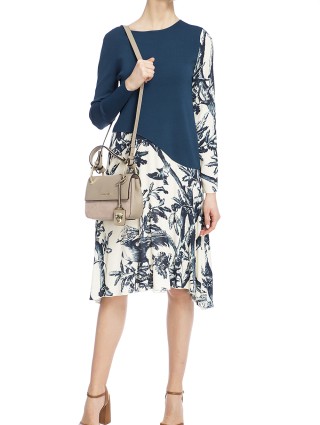 Сукня MAX&CO (4188): фото 3 - Invogue