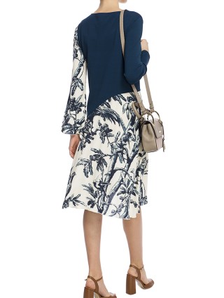 Сукня MAX&CO (4188): фото 4 - Invogue