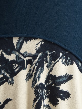 Сукня MAX&CO (4188): фото 7 - Invogue