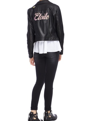 Джинсы MARC CAIN (376): фото 4 - Invogue