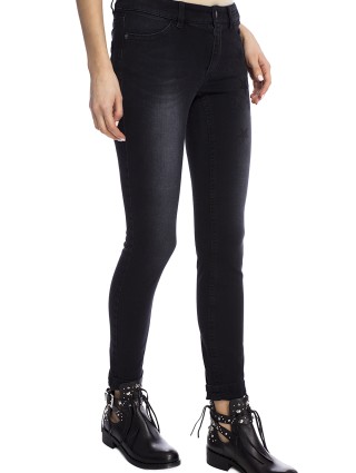 Джинсы MARC CAIN (376): фото 5 - Invogue