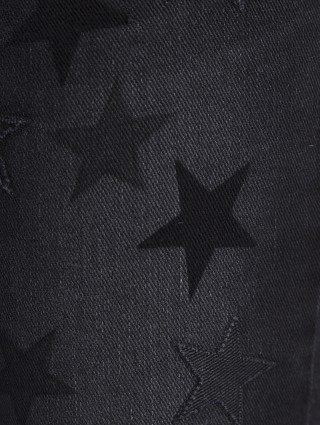 Джинсы MARC CAIN (376): фото 7 - Invogue