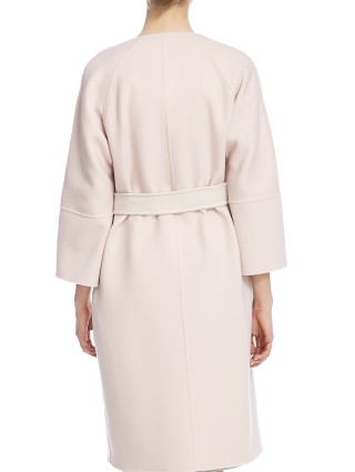 Пальто WEEKEND MAX MARA (489): фото 6 - Invogue