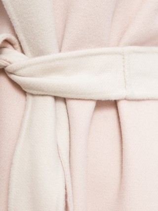 Пальто WEEKEND MAX MARA (489): фото 7 - Invogue