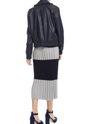 Юбка WEEKEND MAX MARA (5219): фото 4 - Invogue