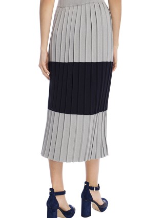 Юбка WEEKEND MAX MARA (5219): фото 6 - Invogue