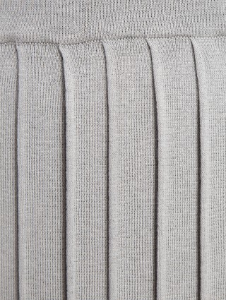 Юбка WEEKEND MAX MARA (5219): фото 7 - Invogue