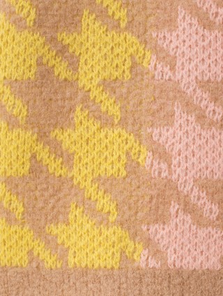 Светр MARC CAIN (944): фото 7 - Invogue