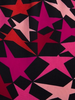 Футболка MARC CAIN (536): фото 6 - Invogue