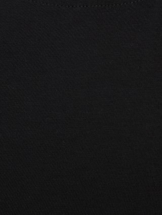 Футболка WEEKEND MAX MARA (4515): фото 6 - Invogue