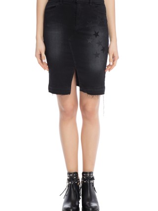 Юбка MARC CAIN (562): фото 7 - Invogue